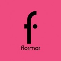 flormar